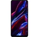 Смартфон Poco X5 5G 6/128GB NFC Black (Global) - зображення 2