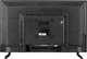 Телевізор Mystery MTV-2450HT2 24" - изображение 3