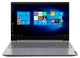 Ноутбук Lenovo V15 G1 IML (82NB001GIX) - изображение 1