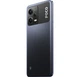 Смартфон Poco X5 5G 6/128GB NFC Black (Global) - зображення 7