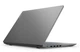 Ноутбук Lenovo V15 G1 IML (82NB001GIX) - изображение 4