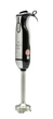 Блендер Rotex RTB850-B - зображення 2