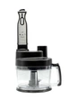 Блендер Rotex RTB850-B - зображення 5