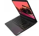 Ноутбук Lenovo IdeaPad Gaming 3 15ACH6 (82K200NDPB) - зображення 2