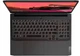 Ноутбук Lenovo IdeaPad Gaming 3 15ACH6 (82K200NDPB) - зображення 5