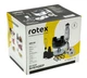 Блендер Rotex RTB850-B - зображення 13