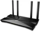 Маршрутизатор TP-Link Archer AX53 - изображение 3