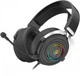 Навушники A4Tech Bloody G535P Black+Silver - изображение 4