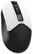 Миша A4Tech Fstyler FG12S Wireless Panda - изображение 2