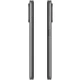 Смартфон Redmi Note 11 4G 4/128GB Carbon Grey (Global ROM) - изображение 6