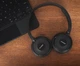 Навушники Koss BT330i On-Ear Wireless - зображення 5