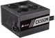 Блок питания Corsair CX550M (CP-9020102-EU) - изображение 2