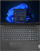 Ноутбук Lenovo V15 G4 (83A1004BPB) Black - зображення 8