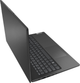 Ноутбук Lenovo V15 G4 (83A1004BPB) Black - зображення 11