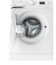 Пральна машина Indesit OMTWSA 51052 W EU - зображення 2