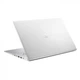Ноутбук Asus VivoBook 17 X712EA (X712EA-AU682) - зображення 2