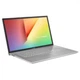 Ноутбук Asus VivoBook 17 X712EA (X712EA-AU682) - зображення 3