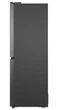 Холодильник TCL RP470CSF0 - зображення 5