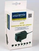 Зарядний пристрій EnerGenie EG-MC-009 - изображение 2