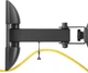 Кронштейн Brateck LPA51-221 - изображение 7