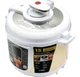 Мультиварка-скороварка Rotex REPC58-G - изображение 3