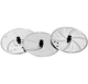 Блендер Rotex RTB810-B+подарунок RBA81-J Bundle - зображення 10