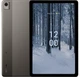 Планшет Nokia T21 TA-1495 4/128GB LTE Grey - изображение 1