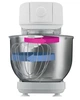 Планетарний міксер Gorenje MMC805W - зображення 7