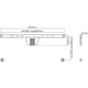 Кронштейн Gembird WM-S80F-01 - изображение 2