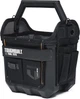 Сумка для инструмента ToughBuilt, открытая горловина, 380 мм (TB-CT-82-12-BEA) - изображение 2