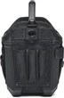 Сумка для инструмента ToughBuilt, открытая горловина, 380 мм (TB-CT-82-12-BEA) - изображение 3