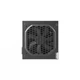 Блок питания Chieftec 700W Eon (ZPU-700S) - изображение 3