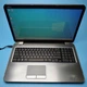 Ноутбук Dell Inspiron 17R-5721 (i7-3537U/RAM 8GB DDR3/SSD 250GB/Radeon HD 8730M) Б/В (1184) - изображение 5