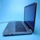 Ноутбук Dell Inspiron 17R-5721 (i7-3537U/RAM 8GB DDR3/SSD 250GB/Radeon HD 8730M) Б/В (1184) - изображение 7