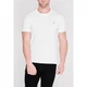 Футболка Farah Denny Sleeve White 104, S (44) (11864102) - изображение 2