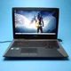Ноутбук Asus ROG G752VY (i7-6700HQ/RAM 8GB DDR3/SSD 240GB + HDD 1TB) Б/В (6615) - зображення 1