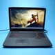 Ноутбук Asus ROG G751JT (i7-4720HQ/RAM 16GB DDR3/SSD 480GB/GTX 970M) Б/В (5894) - зображення 1