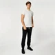Футболка Jack Wills Croftdown Neppy T-Shirt Ecru, XS (42) (11864259) - зображення 5