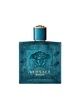 Туалетна вода для чоловіків Versace Eros Pour Homme 100 мл - зображення 4
