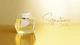 Тестер Парфюмированная вода для женщин Montblanc Signature Absolue 90 мл - изображение 6