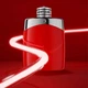 Парфумована вода для чоловіків Montblanc Legend Red 100 мл - зображення 3