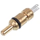 Датчик температуры NTC для газового котла Viessmann 7819967 51500 - изображение 1