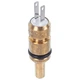 Датчик температуры NTC для газового котла Viessmann 7819967 51500 - изображение 3