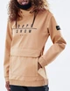 Куртка Dope Ж1099808 (Wylie DS jacket W FW2200552) колір бежевий XXS - изображение 7