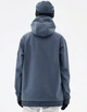 Куртка Dope Ж1099807 (Wylie DS jacket W FW2200552) колір синій XXS - изображение 2