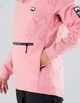 Куртка MONTEC Ж1099822 (Tempest jacket W) колір рожевий (Ж1099822 - 158267) - изображение 4