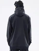 Куртка Dope М0128484 (Wylie DS jacket M FW2200552) колір чорний XS - зображення 2