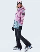 Куртка Dope Ж1099814 (Wylie Capital Snow jacket W FW2100406) - зображення 3