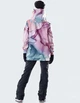 Куртка Dope Ж1099814 (Wylie Capital Snow jacket W FW2100406) - зображення 4