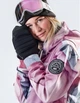Куртка Dope Ж1099814 (Wylie Capital Snow jacket W FW2100406) - зображення 5